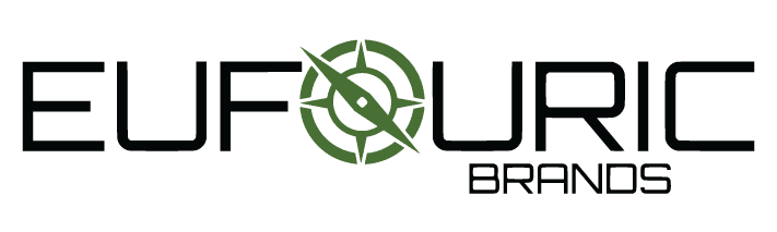 Eufouric Brands Logo